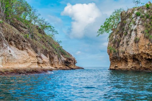 Los Arcos Puerto Vallarta 2
