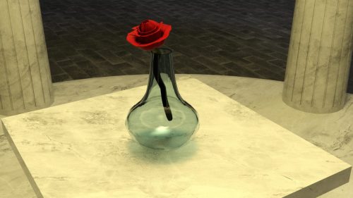 3D's Max Autodesk diseño 3