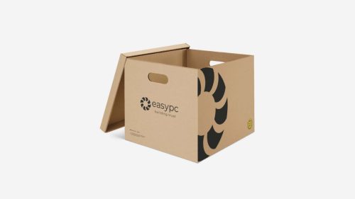 Box 2