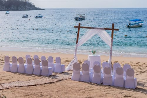 Fotografía eventos 8