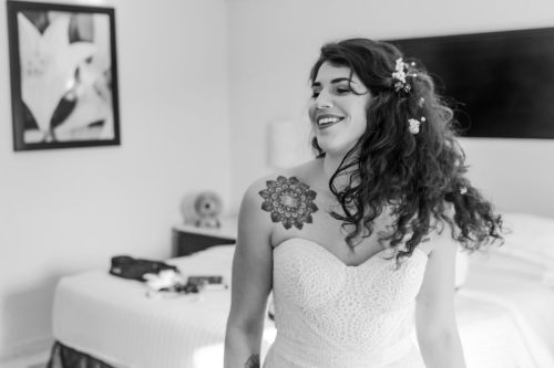 Fotografía eventos 7