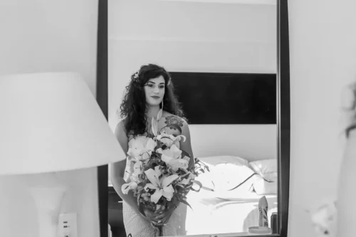 Fotografía eventos 6