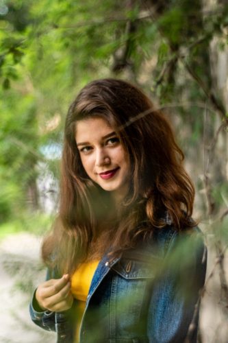 Retrato 10