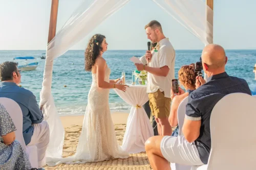 Fotografía eventos 5