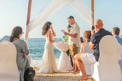 Fotografía eventos 4