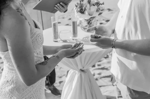 Fotografía eventos 1