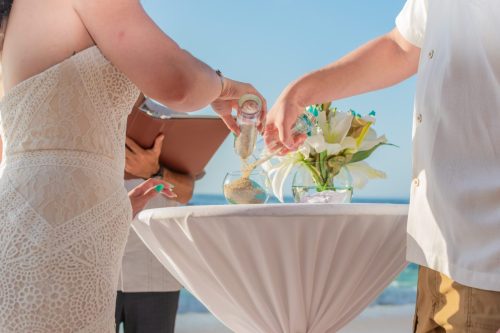 Fotografía eventos