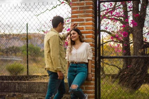 Retrato 17