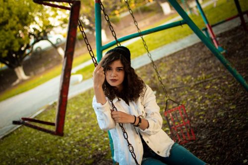 Retrato 39