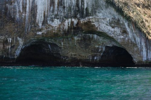 Los Arcos Puerto Vallarta 1