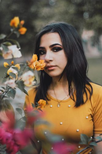Retrato 5