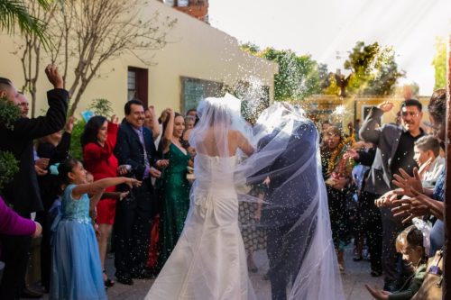Fotografía eventos 11