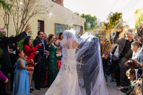 Fotografía eventos 10