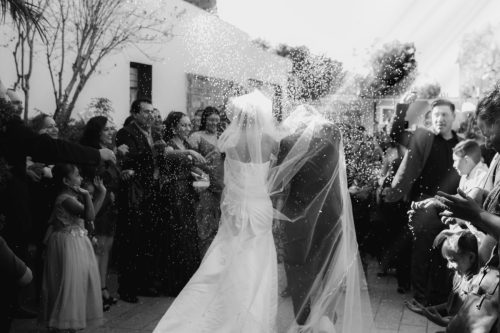 Fotografía eventos 9