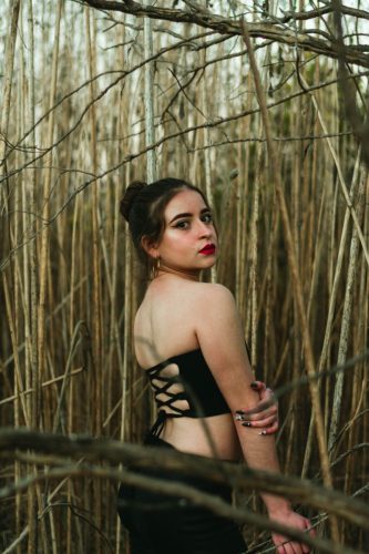 Retrato 31