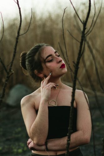 Retrato 32