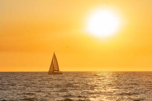 JL0_0373