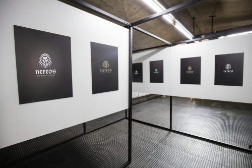 Nereos-Logo-Print