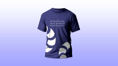 Playera
