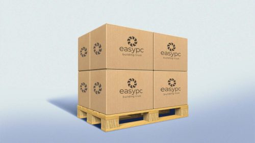 easypc 5