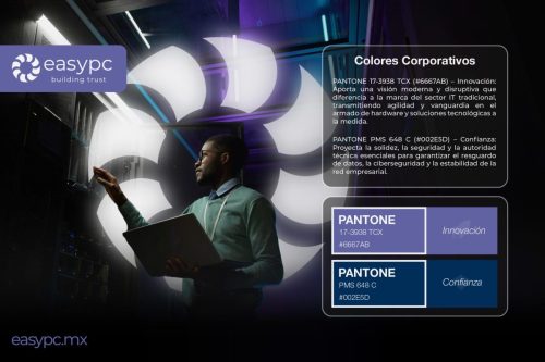 easypc 6