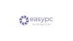 EasyPC