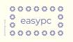EasyPC