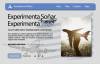 Diseño Web